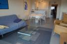 Holiday homeBelgium - : GREENPARK III 0603GAR