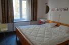 Holiday homeBelgium - : STELLA MARIS 101