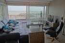 Holiday homeBelgium - : SUN BEACH I 0101GAR