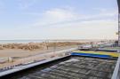 Holiday homeBelgium - : SUN BEACH I 0101GAR