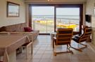 Holiday homeBelgium - : DEN OEVER III 302