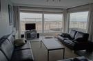 Holiday homeBelgium - : SEASIGHT A 0004