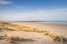 Holiday homeBelgium - : SEASIGHT A 0004  [14] 