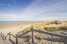 Holiday homeBelgium - : SEASIGHT A 0004  [13] 