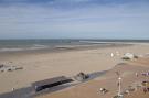 Holiday homeBelgium - : VIVIANE 0501