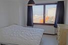 Holiday homeBelgium - : Ibis I 601