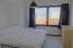 Holiday homeBelgium - : Ibis I 601  [3] 