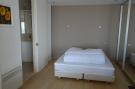 Holiday homeBelgium - : SEASIGHT BC C1401GAR