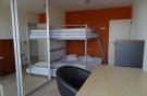 Holiday homeBelgium - : SEASIGHT BC C1401GAR