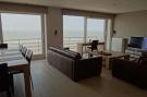 Holiday homeBelgium - : SEASIGHT BC C1401GAR