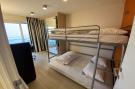 Holiday homeBelgium - : SEASIGHT BC C1401GAR