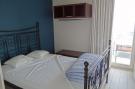 Holiday homeBelgium - : SEASIGHT BC C1401GAR