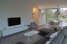 Holiday homeBelgium - : BLANCO GV01GAR