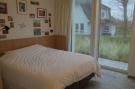 Holiday homeBelgium - : BLANCO GV01GAR