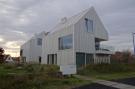 Holiday homeBelgium - : BLANCO GV01GAR