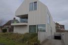 Holiday homeBelgium - : BLANCO GV01GAR