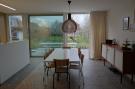 Holiday homeBelgium - : BLANCO GV01GAR