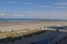 Holiday homeBelgium - : SEAGULL 602