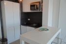 Holiday homeBelgium - : SANTA CRUZ 802