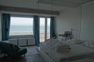 Holiday homeBelgium - : SANTA CRUZ 802