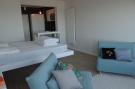 Holiday homeBelgium - : SANTA CRUZ 802