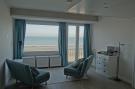 Holiday homeBelgium - : SANTA CRUZ 802