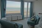 Holiday homeBelgium - : SANTA CRUZ 802