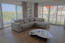 Holiday homeBelgium - : DOCKSIDE 0304GAR