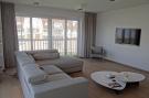 Holiday homeBelgium - : DOCKSIDE 0304GAR