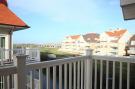 Holiday homeBelgium - : DOCKSIDE 0304GAR