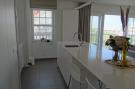 Holiday homeBelgium - : DOCKSIDE 0304GAR