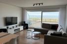 Holiday homeBelgium - : SCORPIO BI 101