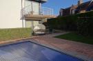 Holiday homeBelgium - : NEO PORTUS V 0001PK