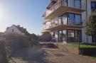 Holiday homeBelgium - : NEO PORTUS V 0001PK