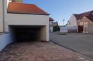 Holiday homeBelgium - : NEO PORTUS V 0001PK