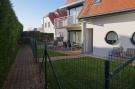 Holiday homeBelgium - : NEO PORTUS V 0001PK