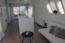 Holiday homeBelgium - : NEOPORTUS III / 75A 0402  garage