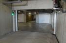 Holiday homeBelgium - : NEOPORTUS III / 75A 0402  garage