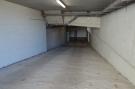 Holiday homeBelgium - : NEOPORTUS III / 75A 0402  garage