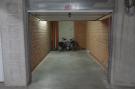 Holiday homeBelgium - : NEOPORTUS III / 75A 0402  garage