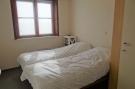 Holiday homeBelgium - : ZONNEHAVEN III 64B/0204G-LIFT I