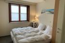 Holiday homeBelgium - : ZONNEHAVEN III 64B/0204G-LIFT I