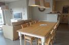 Holiday homeBelgium - : ZONNEHAVEN III 64B/0204G-LIFT I