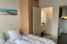 Holiday homeBelgium - : ZONNEHAVEN III 64B/0204G-LIFT I