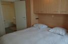 Holiday homeBelgium - : ZONNEHAVEN III 64B/0204G-LIFT I