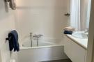 Holiday homeBelgium - : ZONNEHAVEN III 64B/0204G-LIFT I