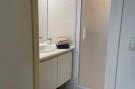 Holiday homeBelgium - : ZONNEHAVEN III 64B/0204G-LIFT I