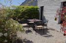 Holiday homeBelgium - : DUYNENHUYS 0501PK