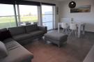 Holiday homeBelgium - : JALINA 0105PK