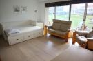 Holiday homeBelgium - : DEN OEVER VI 103